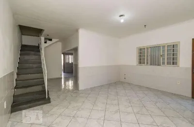 Casa para aluguel - penha, 3 quartos,  240 m² - rio de janeiro