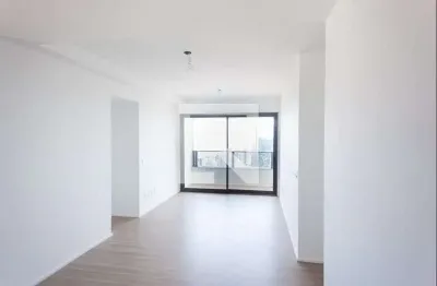 Apartamento para aluguel - vila da serra, 2 quartos,  98 m² - nova lima