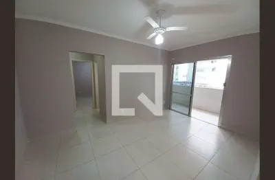 Apartamento para aluguel - boa vista, 1 quarto,  82 m² - são vicente