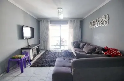 Apartamento para aluguel - chácara agrindus, 4 quartos,  117 m² - taboão da serra