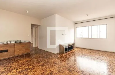 Apartamento para aluguel - santa paula, 2 quartos,  116 m² - são caetano do sul