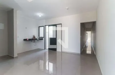 Casa para aluguel - botujuru, 3 quartos,  248 m² - mogi das cruzes