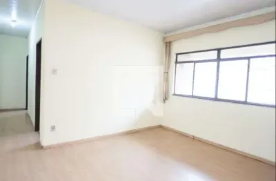Casa para aluguel - quintas, 4 quartos,  389 m² - nova lima