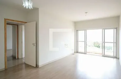 Apartamento para aluguel - santa paula, 2 quartos,  88 m² - são caetano do sul