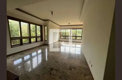 Casa / sobrado em condomínio para aluguel - chacaras são bento, 4 quartos,  600 m² - valinhos