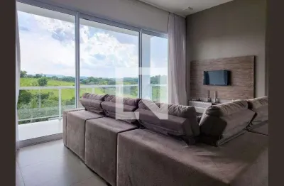 Casa / sobrado em condomínio para aluguel - centro, 5 quartos,  600 m² - jacareí