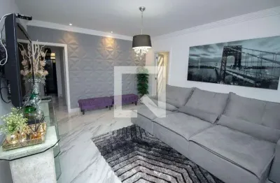 Casa para aluguel - dr. laureano, 3 quartos,  600 m² - duque de caxias