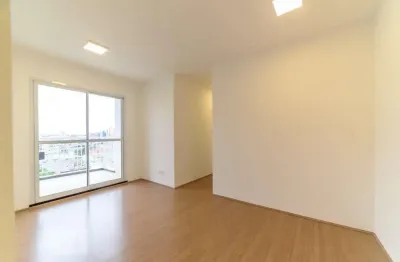 Apartamento para aluguel - cerâmica, 3 quartos,  68 m² - são caetano do sul