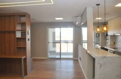 Apartamento para aluguel - nova veneza, 2 quartos,  80 m² - paulínia