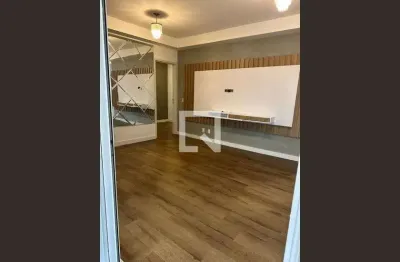 Apartamento para aluguel - cezar de souza, 3 quartos,  125 m² - mogi das cruzes