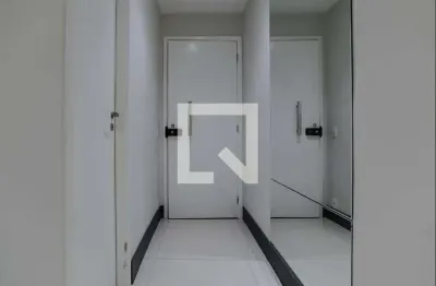 Apartamento para aluguel - vila oliveira, 3 quartos,  127 m² - mogi das cruzes