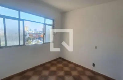 Casa para aluguel - centro, 3 quartos,  75 m² - duque de caxias