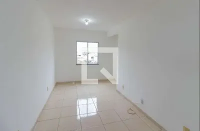 Casa / sobrado em condomínio para aluguel - saracuruna, 2 quartos,  65 m² - duque de caxias