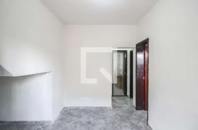 Casa para aluguel - cabuís, 2 quartos,  64 m² - nilópolis