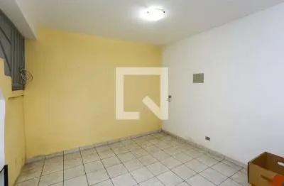 Apartamento para aluguel - jardim monte alegre, 1 quarto,  60 m² - taboão da serra