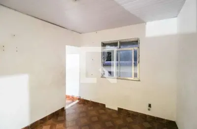 Casa para aluguel - cabral, 2 quartos,  80 m² - nilópolis