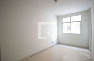 Apartamento para aluguel - brasilândia, 2 quartos,  60 m² - são gonçalo