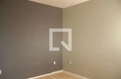 Apartamento para aluguel - centro, 2 quartos,  55 m² - nilópolis