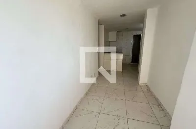 Casa para aluguel - bar dos cavaleiros, 2 quartos,  90 m² - duque de caxias