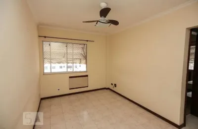 Apartamento para aluguel - cascadura, 1 quarto,  50 m² - rio de janeiro