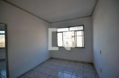Apartamento para aluguel - cabral, 2 quartos,  88 m² - nilópolis