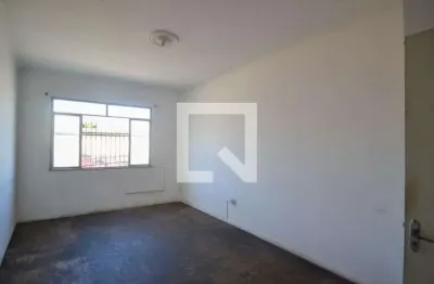 Apartamento para aluguel - cabral, 2 quartos,  88 m² - nilópolis