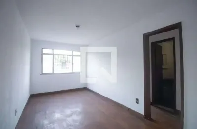 Apartamento para aluguel - ze garoto, 2 quartos,  68 m² - são gonçalo