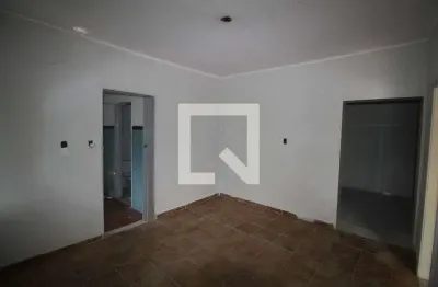 Casa para aluguel - rocha, 3 quartos,  300 m² - são gonçalo