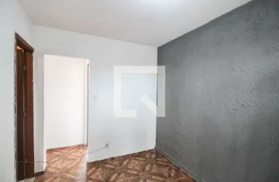 Apartamento para aluguel - nossa sra. de fátima, 2 quartos,  50 m² - nilópolis