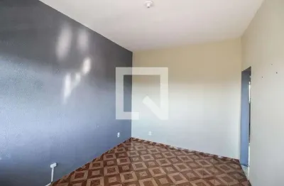 Casa para aluguel - jardim continental, 3 quartos,  137 m² - nova iguaçu
