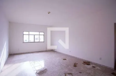 Apartamento para aluguel - trindade, 2 quartos,  60 m² - são gonçalo