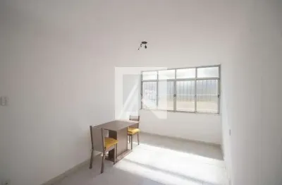 Apartamento para aluguel - ze garoto, 2 quartos,  70 m² - são gonçalo