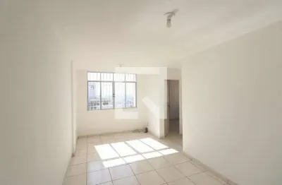 Apartamento para aluguel - mutondo, 2 quartos,  56 m² - são gonçalo