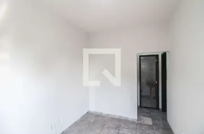 Cobertura para aluguel - cabuís, 2 quartos,  128 m² - nilópolis