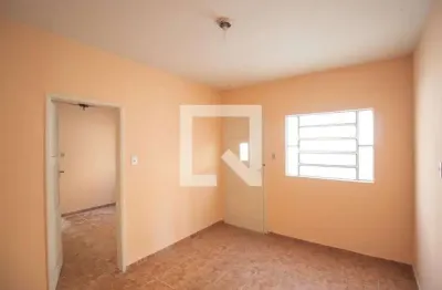 Apartamento para aluguel - pitta ii, 1 quarto,  70 m² - são gonçalo