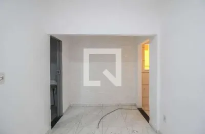 Casa para aluguel - jacutinga, 1 quarto,  45 m² - mesquita