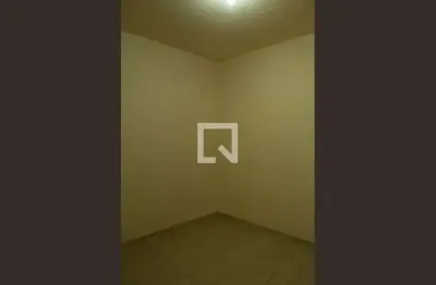 Apartamento para aluguel - coréia, 4 quartos,  100 m² - mesquita