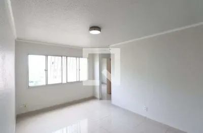 Apartamento para aluguel - alcântara, 2 quartos,  60 m² - são gonçalo