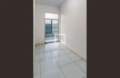 Apartamento para aluguel - várzea, 1 quarto,  45 m² - recife