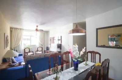 Apartamento para aluguel - mutondo, 2 quartos,  125 m² - são gonçalo
