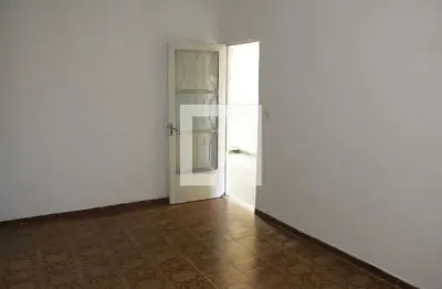 Apartamento para aluguel - jardim continental, 1 quarto,  30 m² - nova iguaçu
