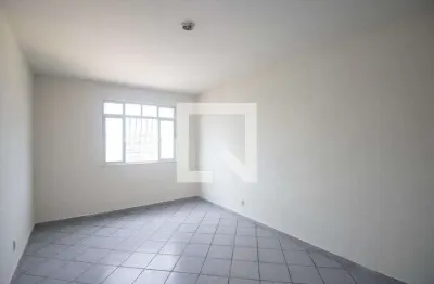 Apartamento para aluguel - jardim alcântara, 1 quarto,  45 m² - são gonçalo