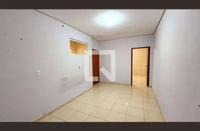 Apartamento para aluguel - jardim são paulo, 1 quarto,  50 m² - várzea paulista