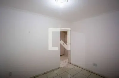 Apartamento para aluguel - conceição, 2 quartos,  68 m² - diadema