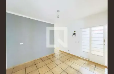 Apartamento para aluguel - jardim novo amanhecer, 2 quartos,  56 m² - jacareí
