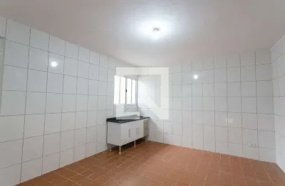 Apartamento para aluguel - conceição, 2 quartos,  87 m² - diadema