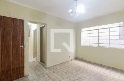 Casa / sobrado em condomínio para aluguel - vila carrão, 2 quartos,  75 m² - são paulo