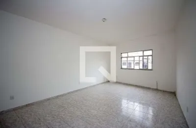 Apartamento para aluguel - trindade, 2 quartos,  110 m² - são gonçalo