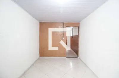 Apartamento para aluguel - nova piam, 1 quarto,  50 m² - belford roxo
