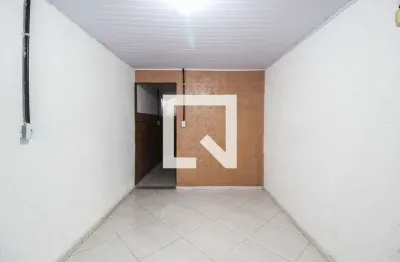 Apartamento para aluguel - nova piam, 1 quarto,  50 m² - belford roxo
